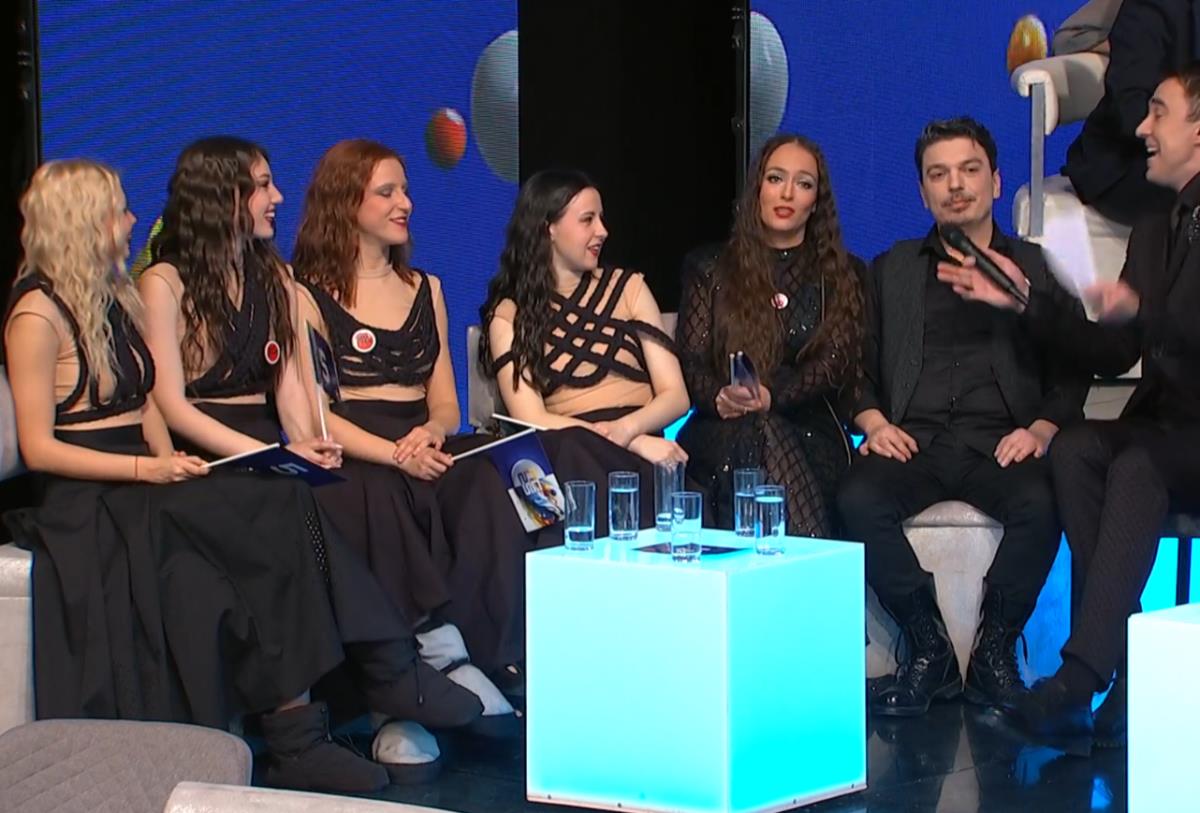 Screenshot 2025-02-28 215140.jpg