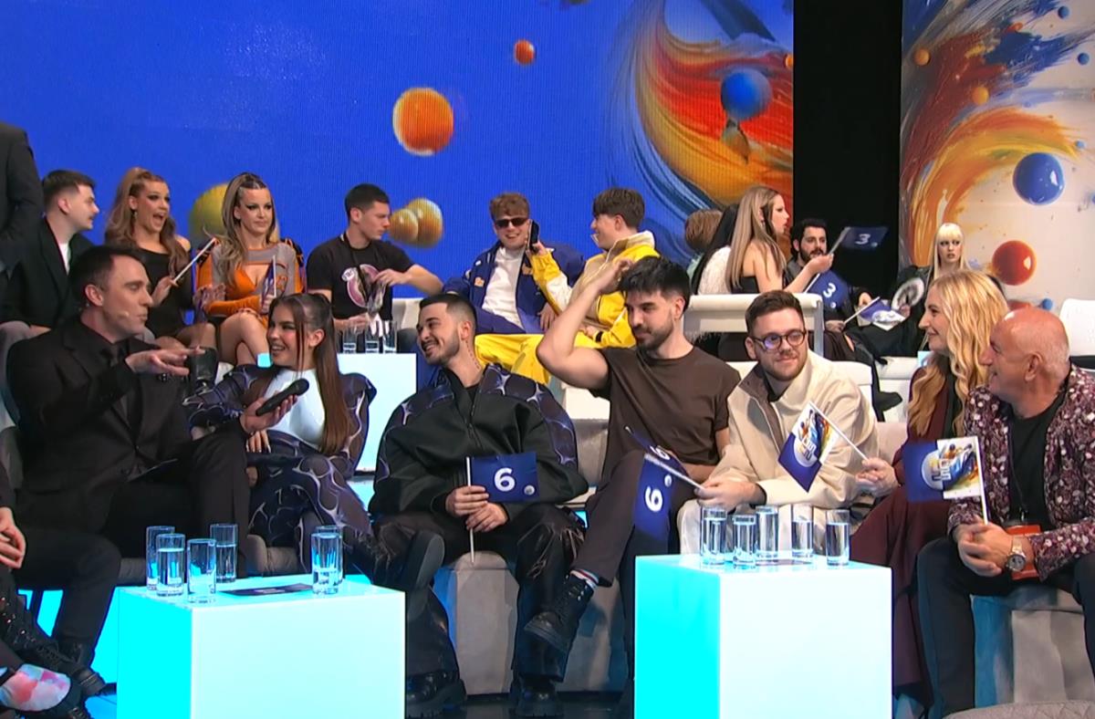 Screenshot 2025-02-28 215344.png