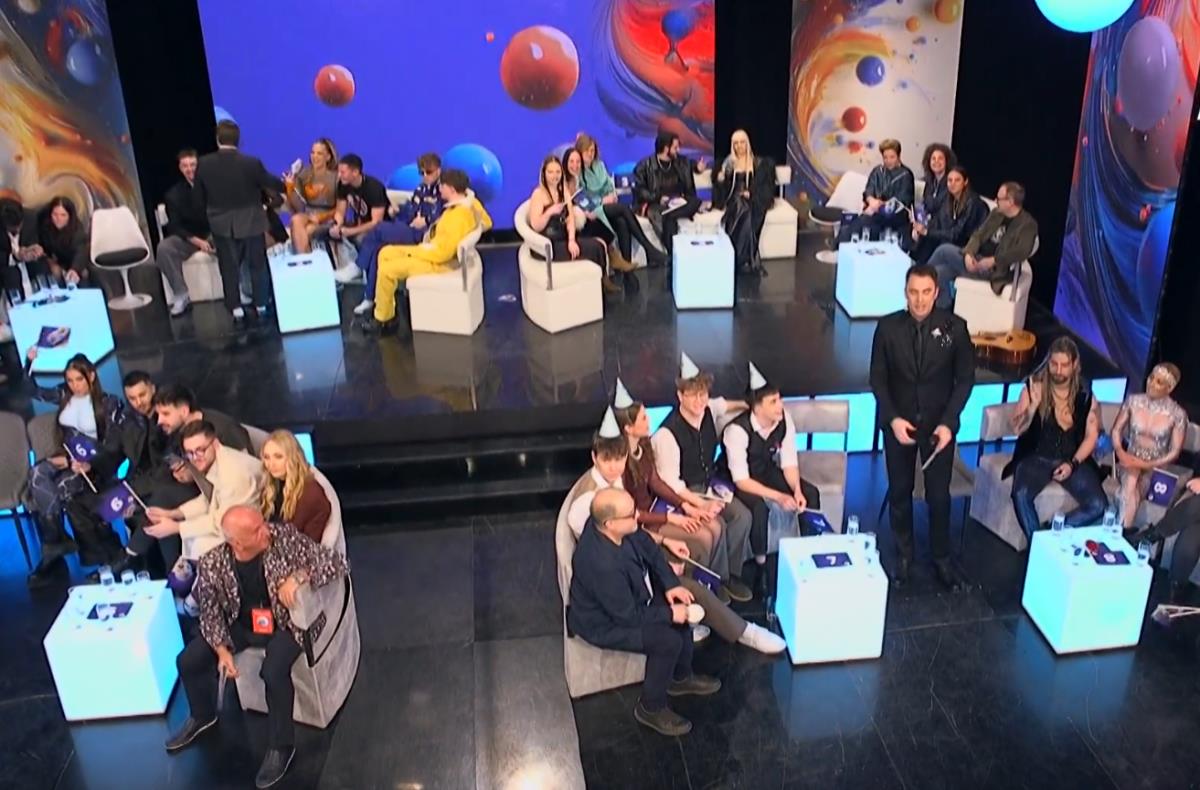 Screenshot 2025-02-28 215652.png