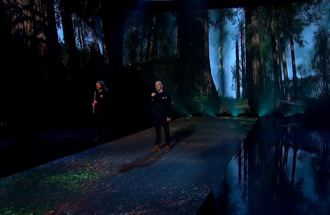 Screenshot 2025-02-28 215943.jpg