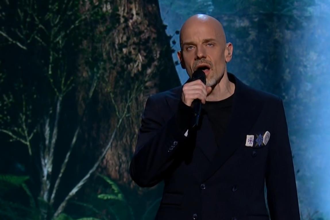 Screenshot 2025-02-28 215947.png