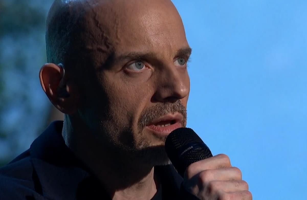 Screenshot 2025-02-28 220002.png