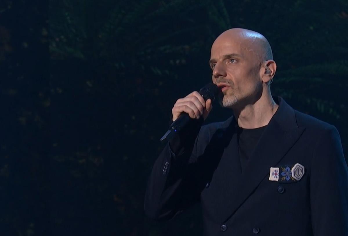 Screenshot 2025-02-28 220010.png