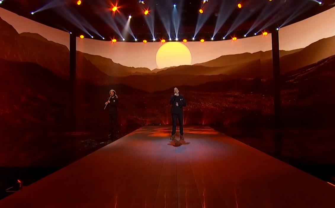 Screenshot 2025-02-28 220022.png