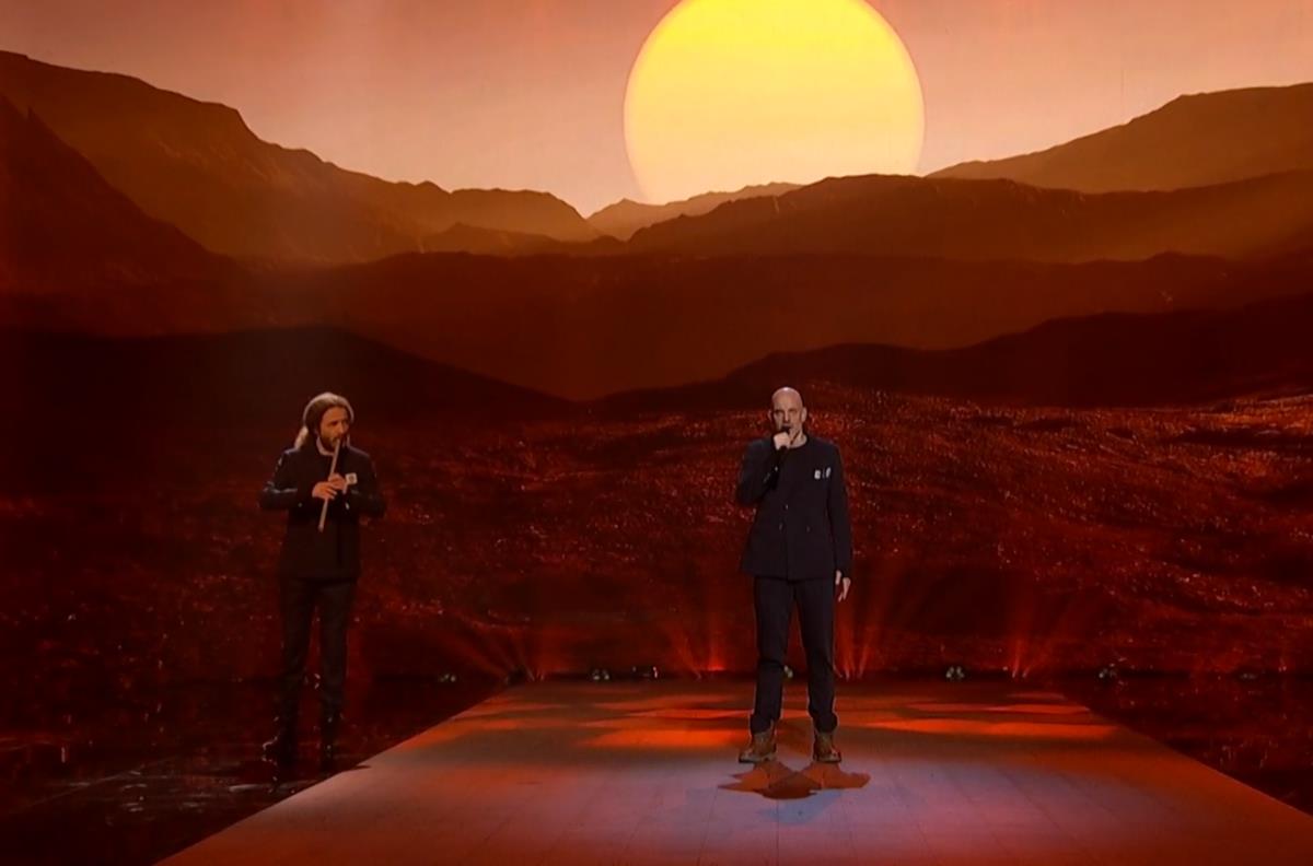 Screenshot 2025-02-28 220031.png