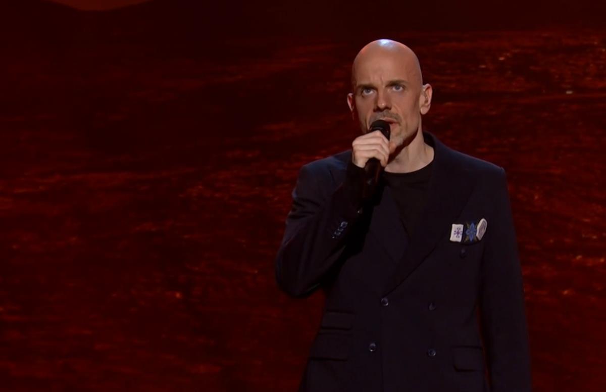 Screenshot 2025-02-28 220045.png