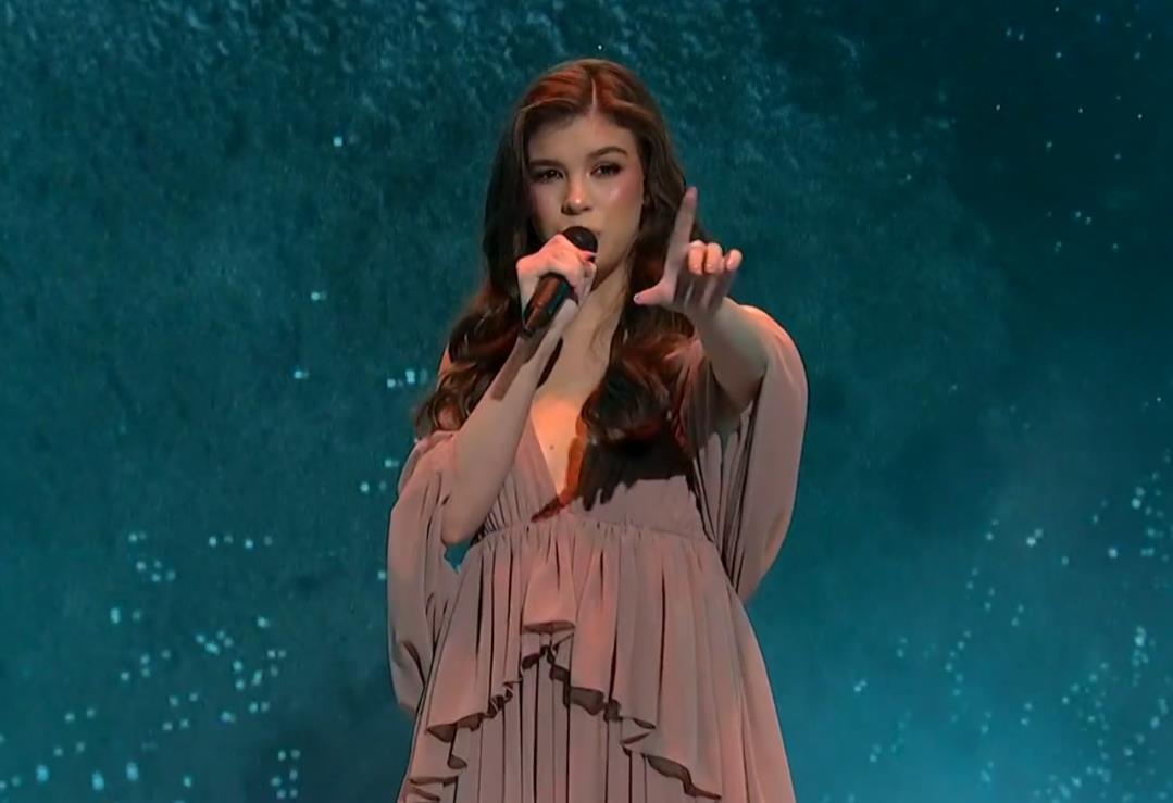 Screenshot 2025-02-28 220319.png