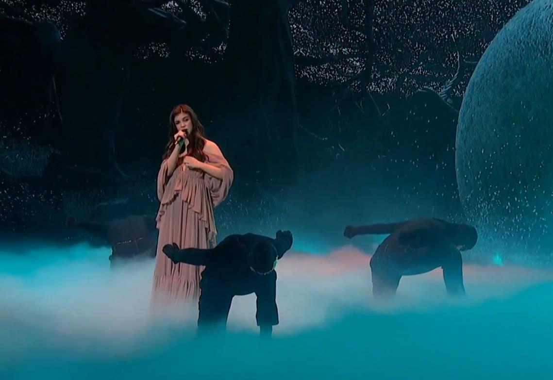 Screenshot 2025-02-28 220327.png