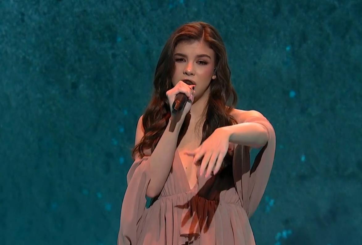 Screenshot 2025-02-28 220331.png