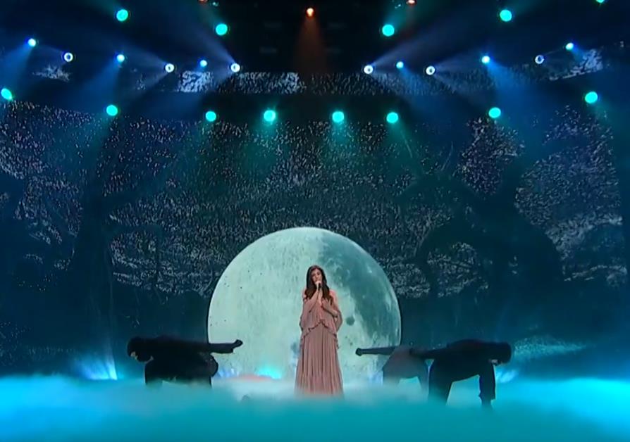 Screenshot 2025-02-28 220336.png