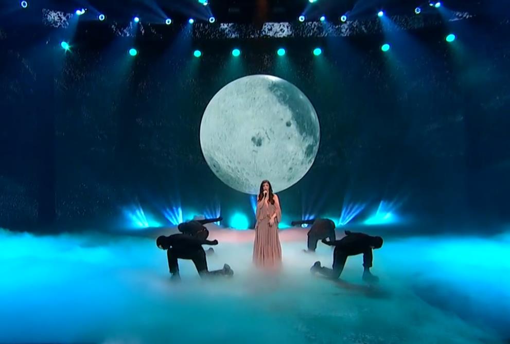 Screenshot 2025-02-28 220341.png