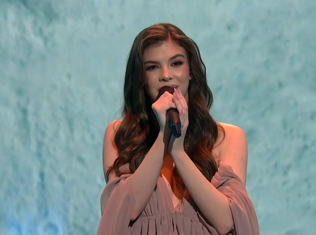 Screenshot 2025-02-28 220346.jpg