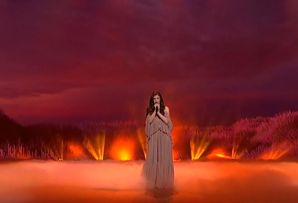 Screenshot 2025-02-28 220503.png