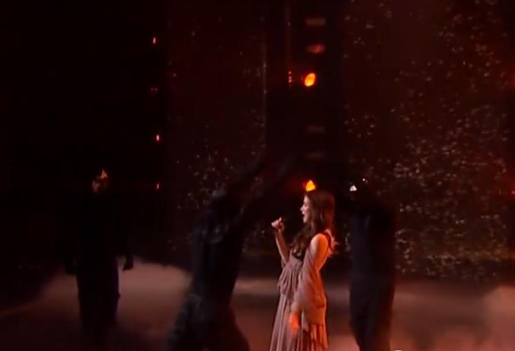 Screenshot 2025-02-28 220510.png