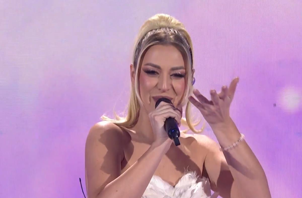 Screenshot 2025-02-28 220702.png