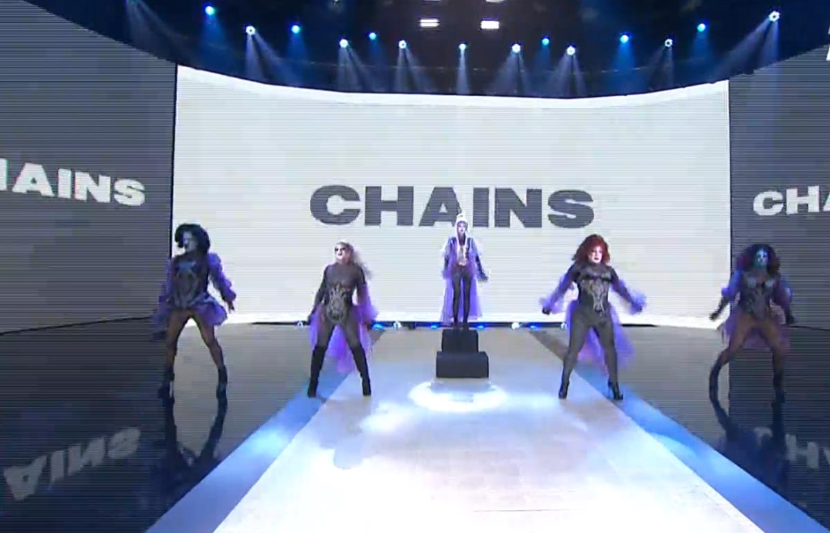 Screenshot 2025-02-28 221027.png