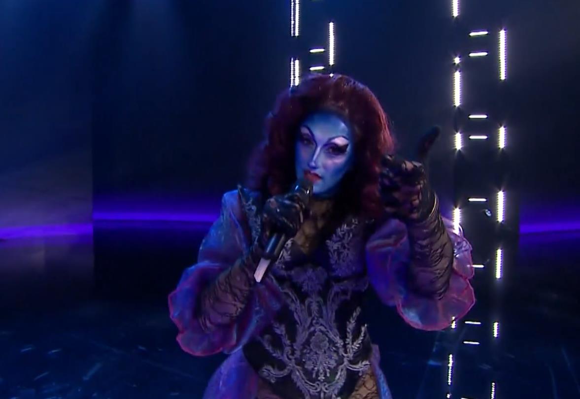 Screenshot 2025-02-28 221031.png