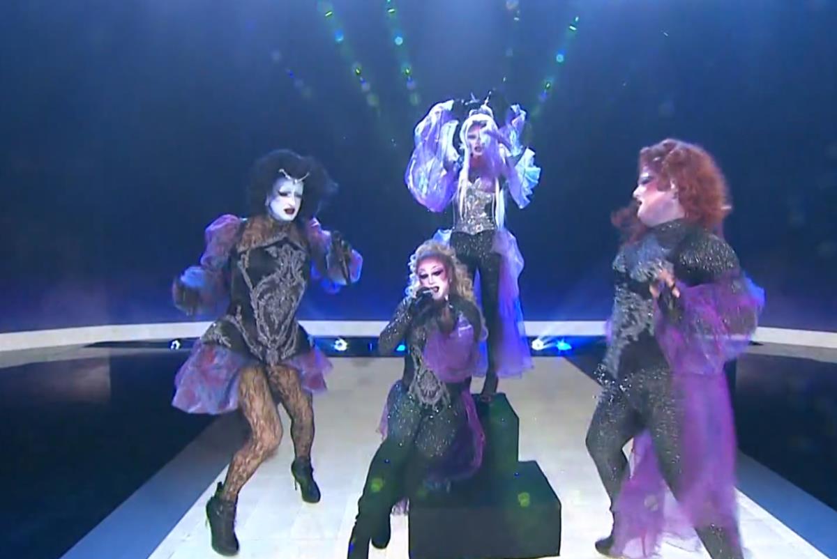 Screenshot 2025-02-28 221036.png