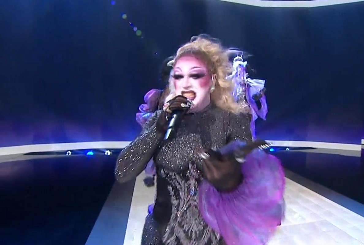 Screenshot 2025-02-28 221039.png