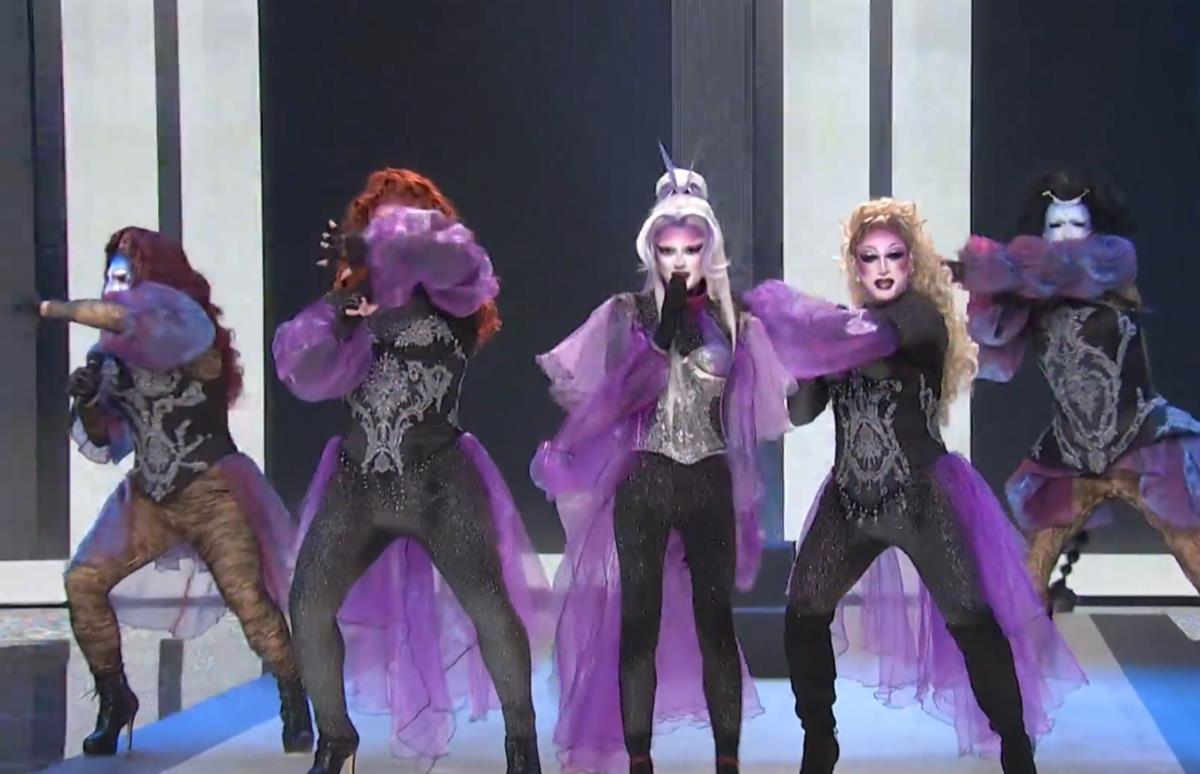 Screenshot 2025-02-28 221057.png