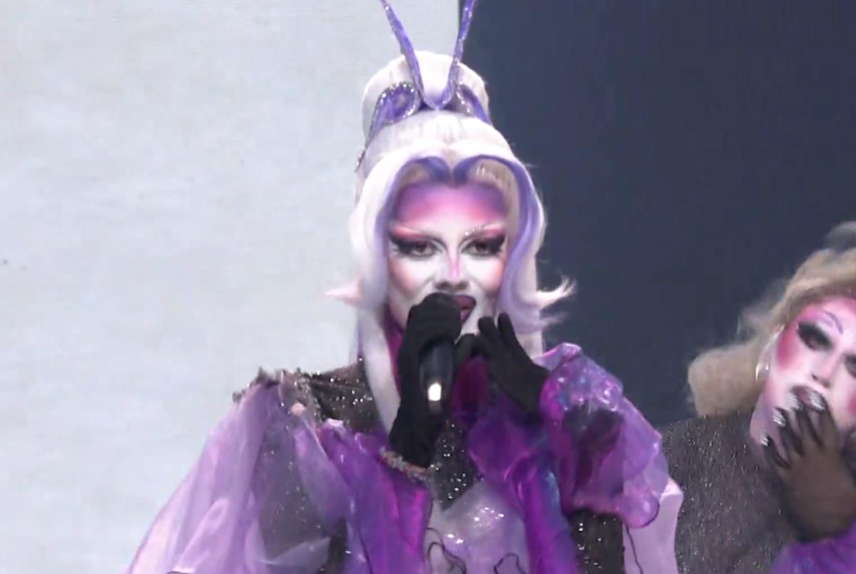 Screenshot 2025-02-28 221108.png