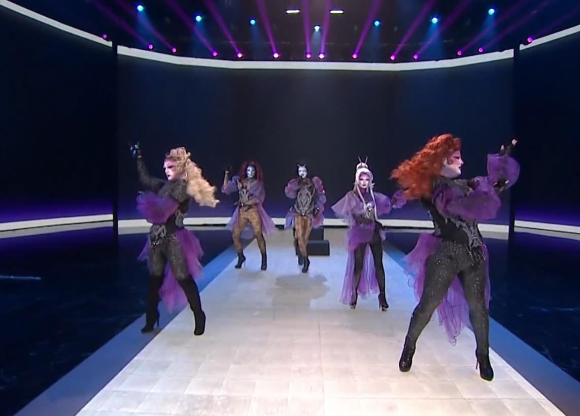 Screenshot 2025-02-28 221116.png