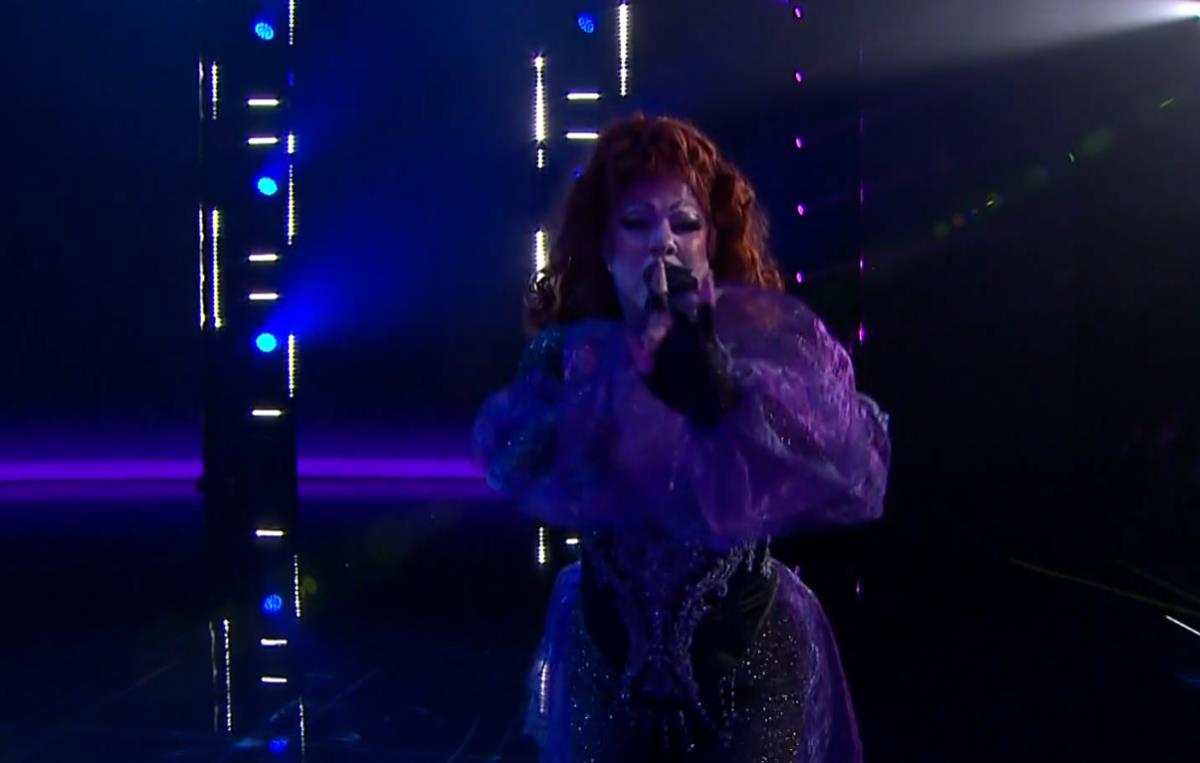 Screenshot 2025-02-28 221125.png