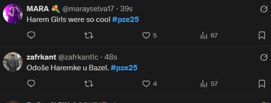 Screenshot 2025-02-28 221701.png