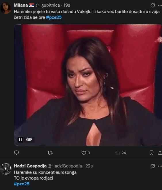 Screenshot 2025-02-28 221634.png