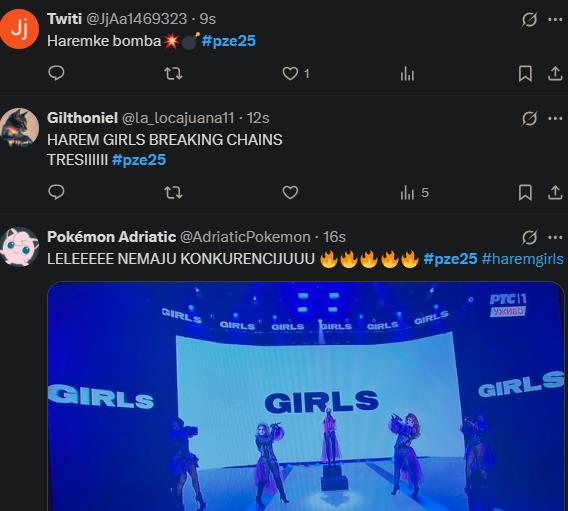 Screenshot 2025-02-28 221610.png