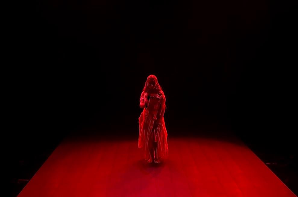 Screenshot 2025-02-28 222212.jpg