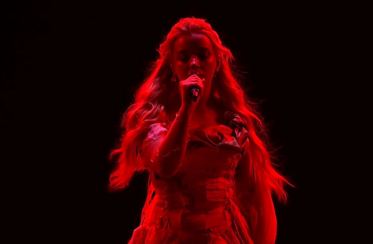 Screenshot 2025-02-28 222217.png