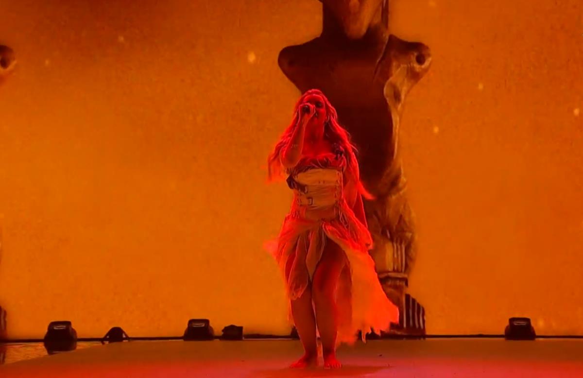 Screenshot 2025-02-28 222222.png