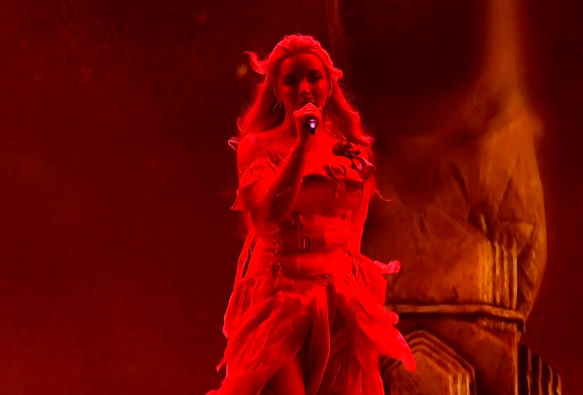 Screenshot 2025-02-28 222229.png