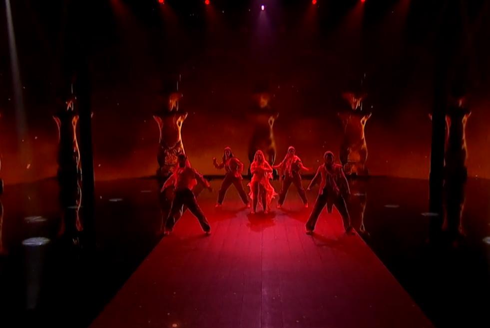 Screenshot 2025-02-28 222234.png