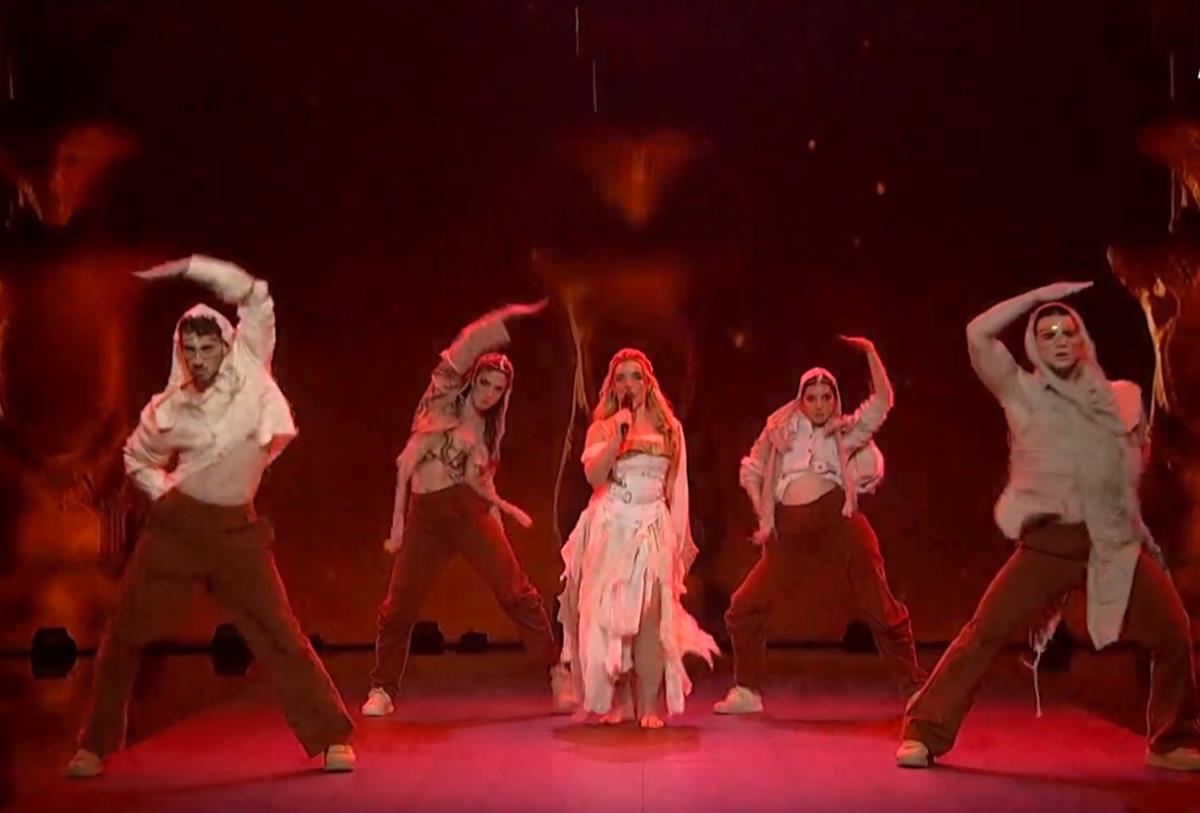 Screenshot 2025-02-28 222239.png