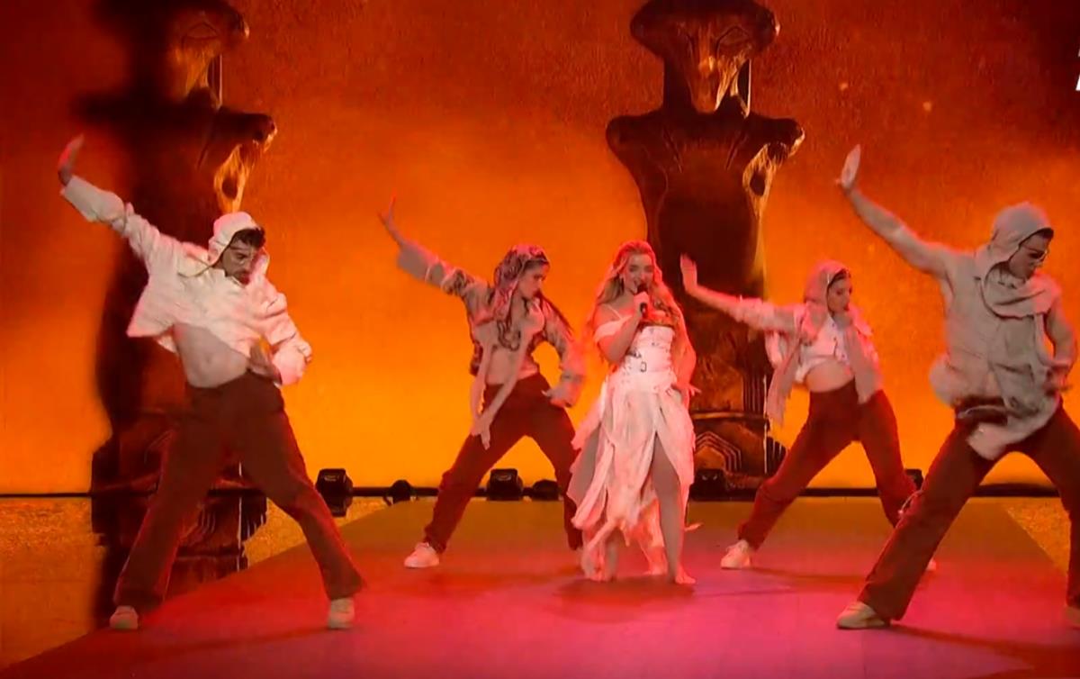 Screenshot 2025-02-28 222244.png