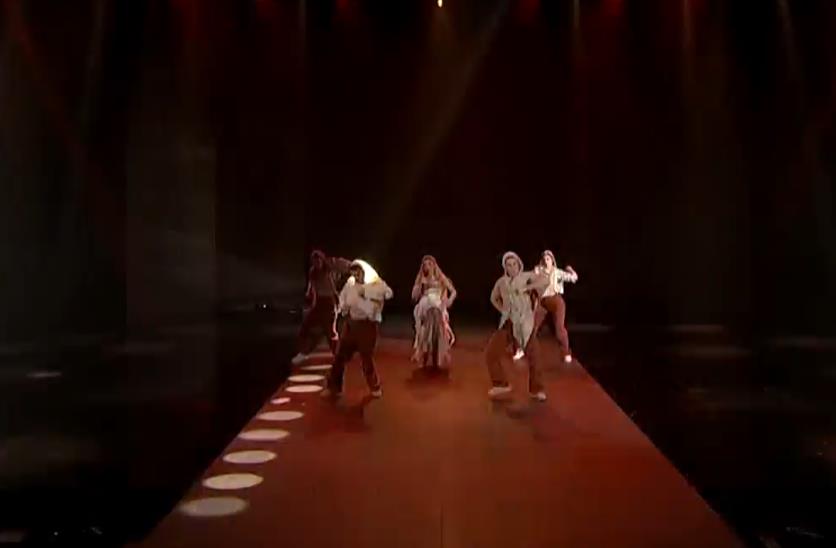 Screenshot 2025-02-28 222251.png