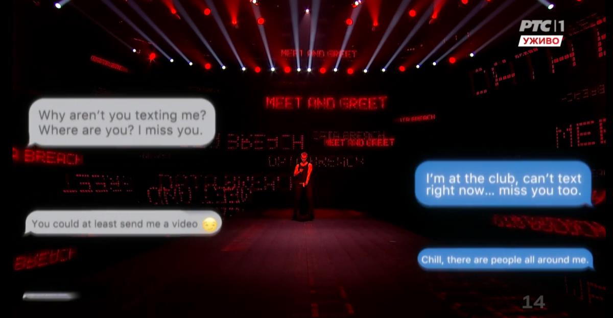 Screenshot 2025-02-28 222519.png