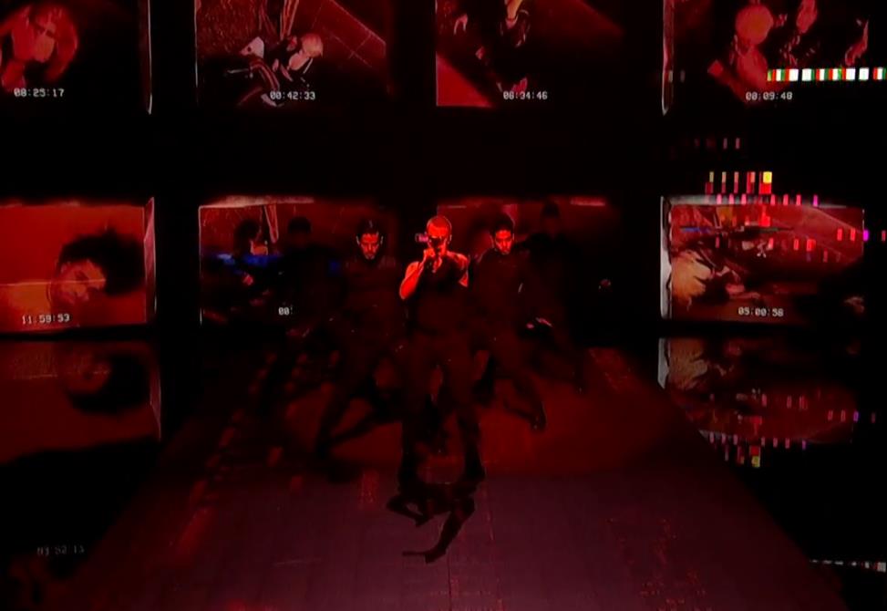 Screenshot 2025-02-28 222524.png