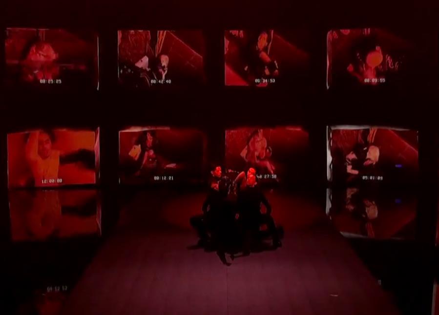 Screenshot 2025-02-28 222532.png