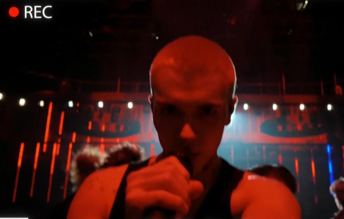 Screenshot 2025-02-28 222538.png