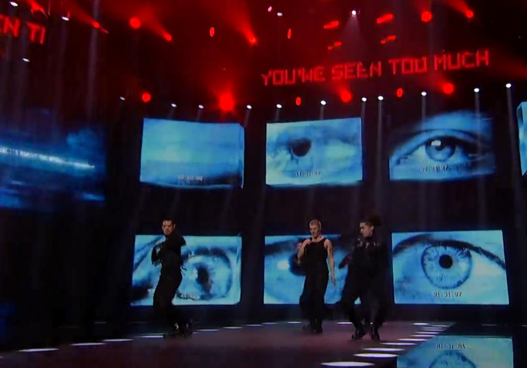 Screenshot 2025-02-28 222543.png