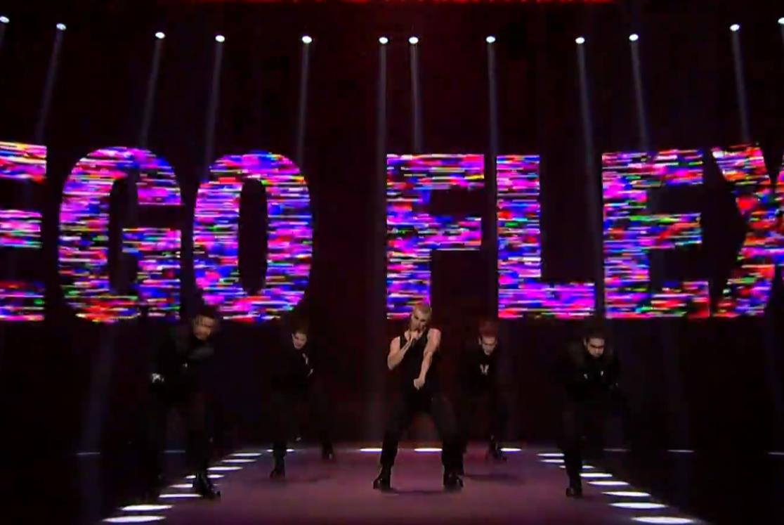 Screenshot 2025-02-28 222549.png