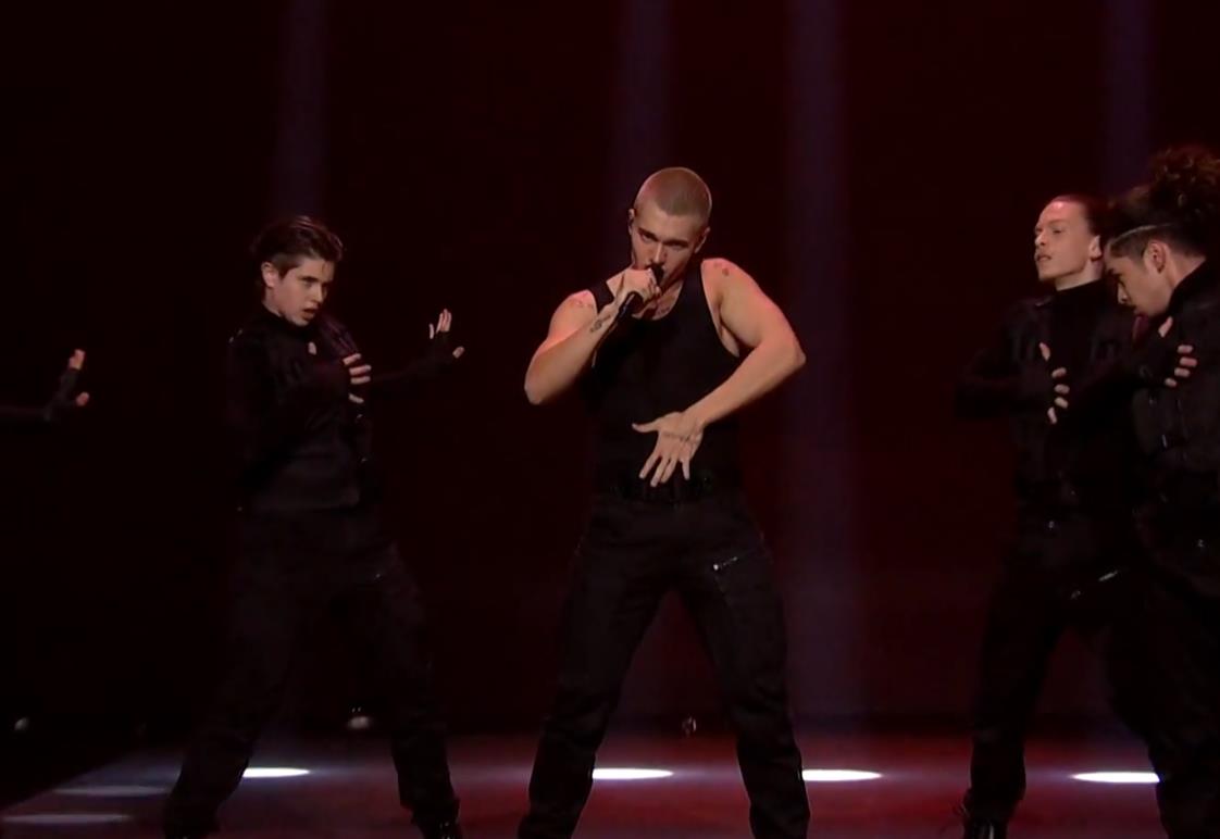 Screenshot 2025-02-28 222555.png