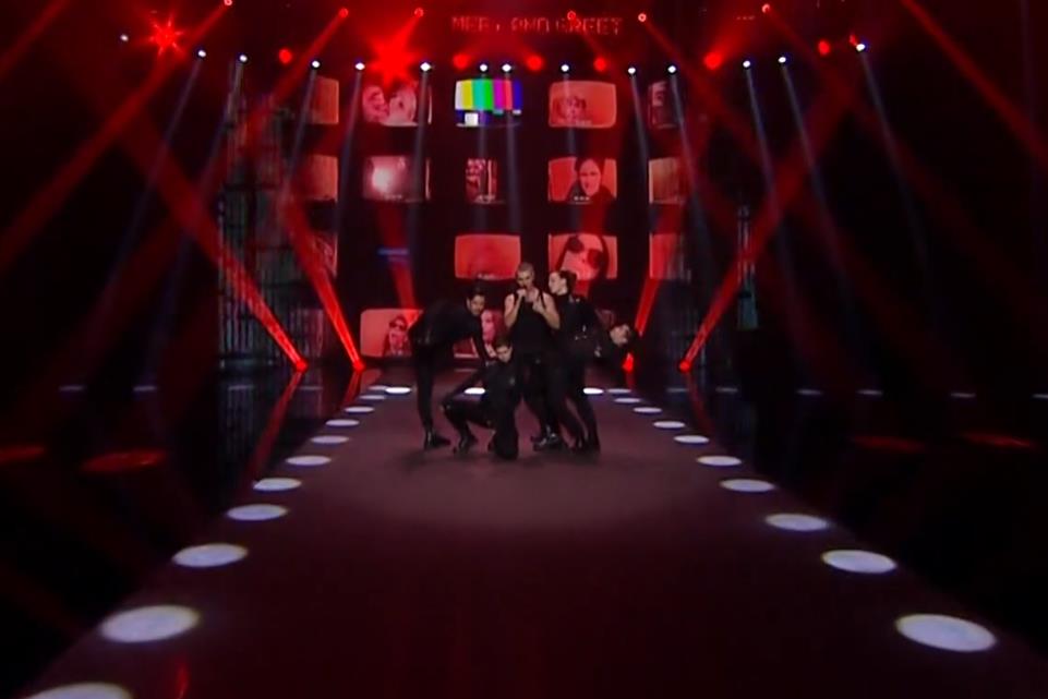 Screenshot 2025-02-28 222559.png