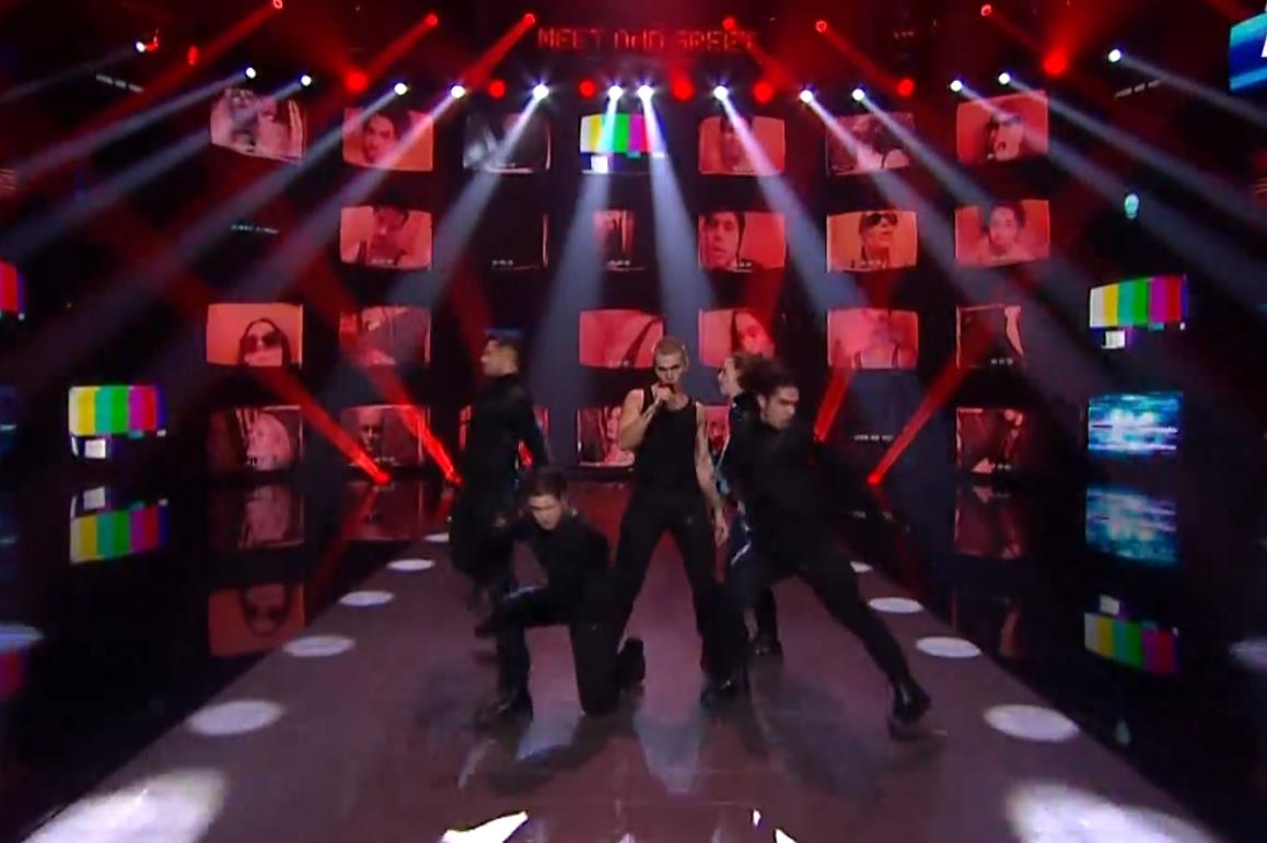 Screenshot 2025-02-28 222606.png