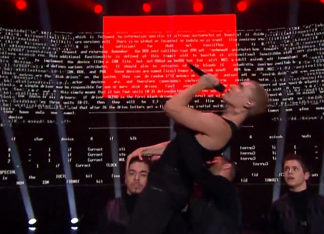 Screenshot 2025-02-28 222616.png