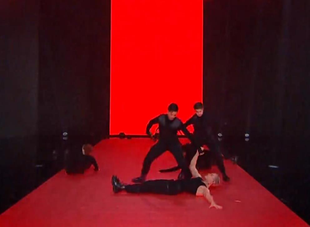 Screenshot 2025-02-28 222620.png