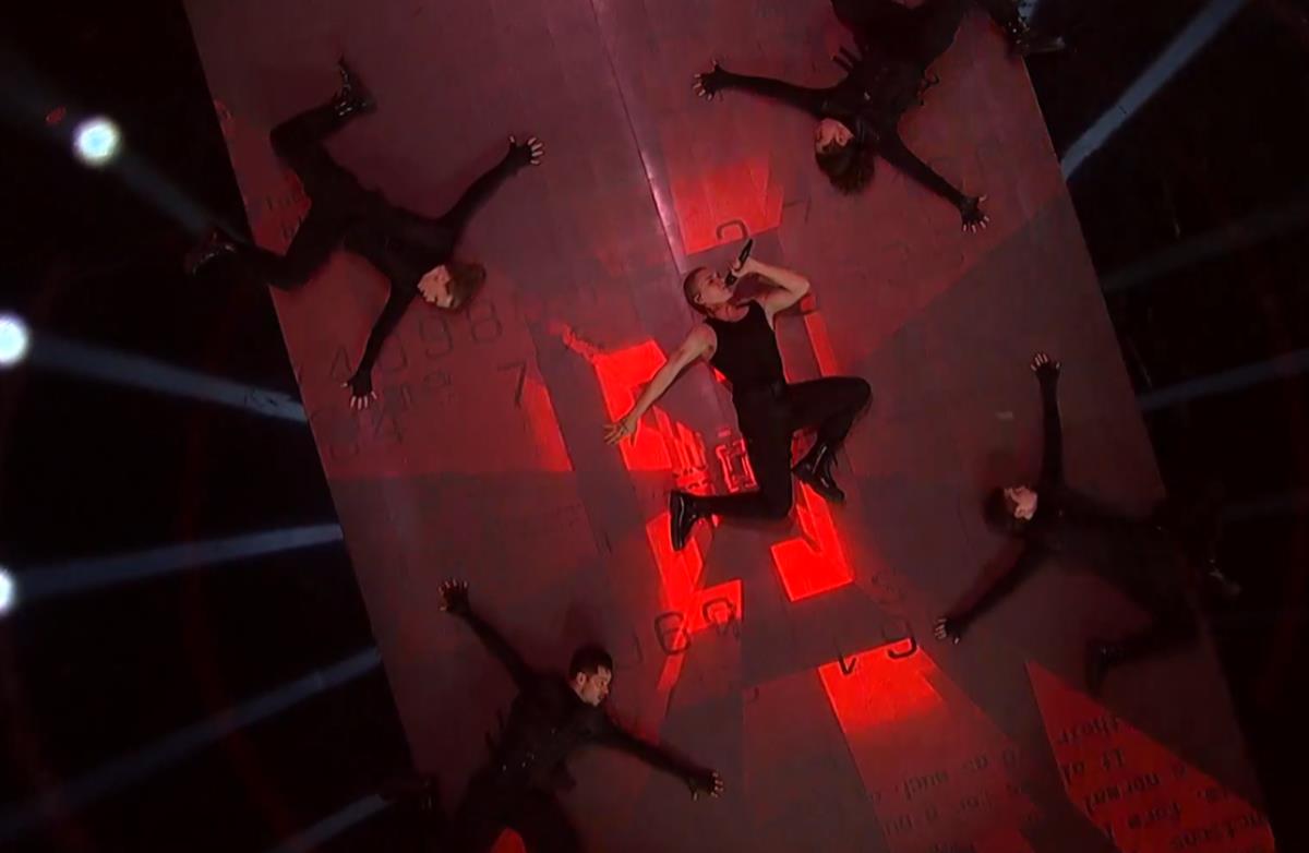 Screenshot 2025-02-28 222625.png